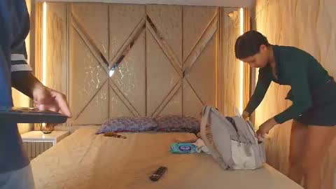 hotcouple_222 online show from May 17, 3:10 pm