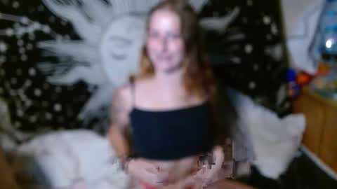 hotcouplekinkycams online show from October 3, 10:07 pm