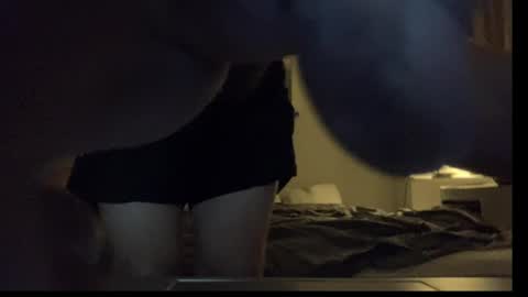 hotcoupleuk88 online show from May 27, 1:57 am