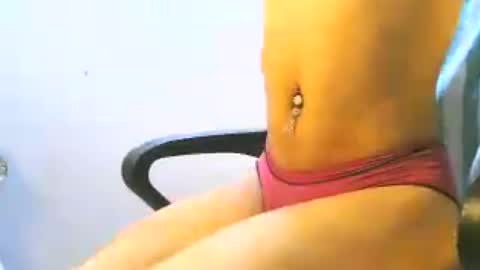 SEXY JASMINE online show from July 7, 6:34 pm
