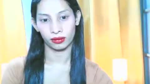SEXY JASMINE online show from June 28, 12:45 pm