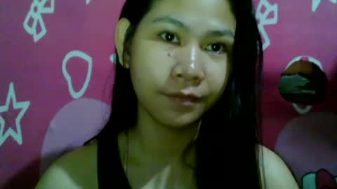hotcupcake19 online show from June 28, 6:59 pm
