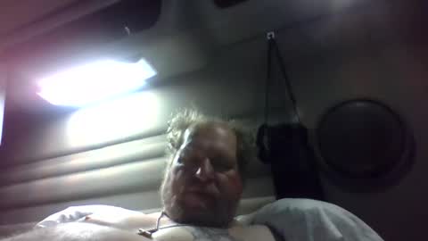 hotdad10 online show from March 31, 1:00 pm