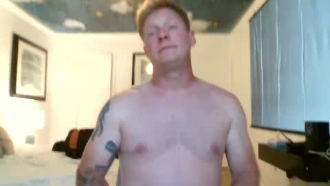hotdadforyou online show from May 19, 12:06 am
