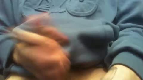 hotdick4200 online show from November 21, 10:02 am