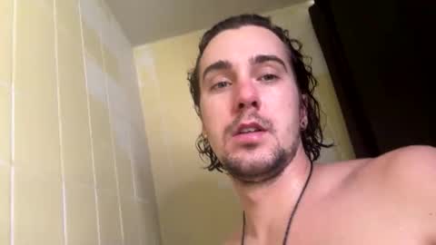 hotdickjake online show from March 23, 8:03 pm