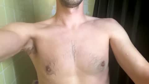 hotdickjake online show from October 6, 5:31 pm