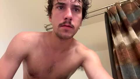hotdickjake online show from July 28, 5:24 pm