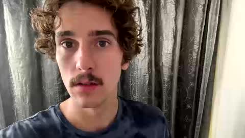 hotdickjake online show from October 14, 12:35 am