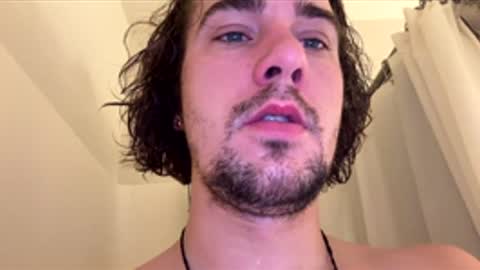 hotdickjake online show from March 25, 8:26 pm