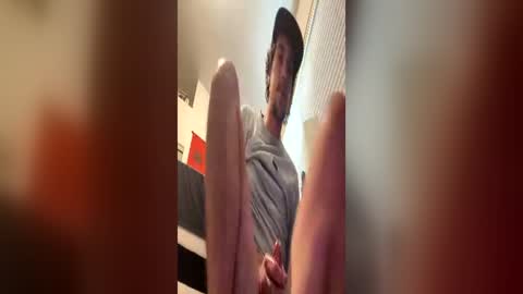 hotdickjake online show from June 14, 1:27 am