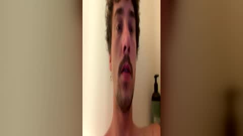 hotdickjake online show from July 5, 10:17 pm