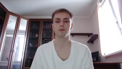 hotdicknik online show from June 29, 12:49 pm