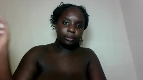 EBBY online show from October 19, 5:12 am