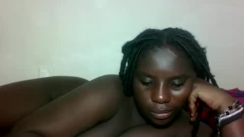 EBBY online show from October 12, 10:44 pm