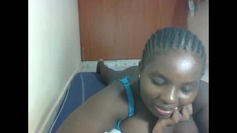 EBBY online show from April 18, 7:29 pm