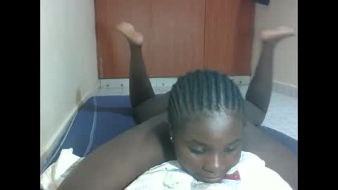 EBBY online show from April 22, 4:41 am