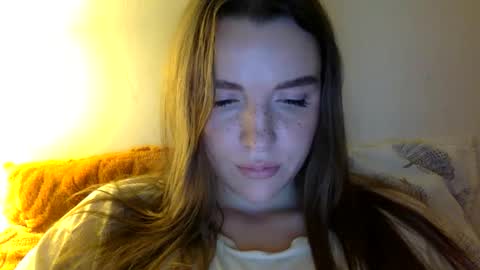 effy online show from November 3, 9:16 pm