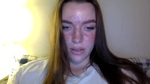 effy online show from February 3, 10:03 pm