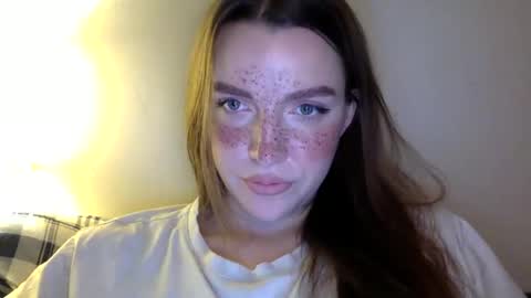 effy online show from February 6, 9:50 pm