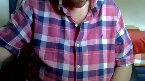 hotejok online show from May 7, 1:51 pm