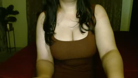 Eliza i dont show face in any show online show from April 15, 8:09 pm