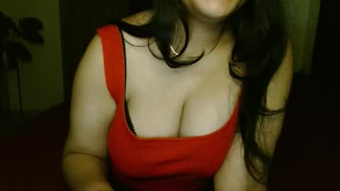 Eliza i dont show face in any show online show from October 30, 8:09 pm