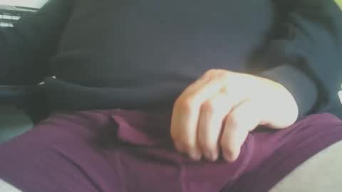 Snapshot of hotelstayer1234 chatting on October 27, 9:20 am hotelstayer1234 online show from October 27, 9:20 am