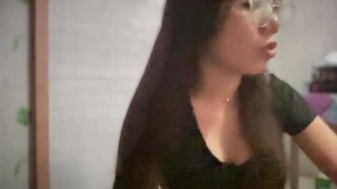 hotestpinayxxx online show from April 8, 5:54 am