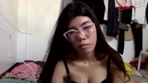 hotestpinayxxx online show from March 29, 4:14 am