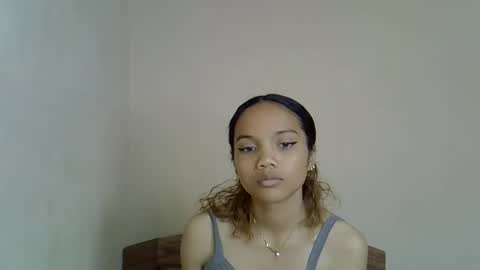 Snapshot of hotfabi01 chatting on October 21, 5:23 am hotfabi01 online show from October 21, 5:23 am