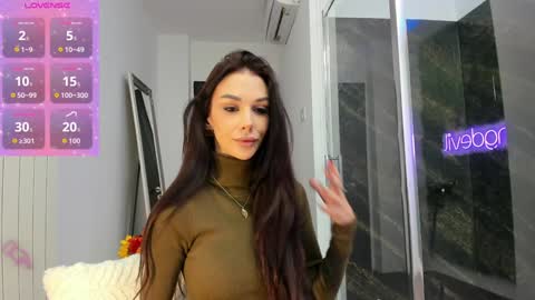 Snapshot of hotfallingdevil chatting on November 2, 6:24 am hotfallingdevil online show from November 2, 6:24 am