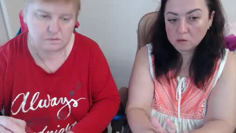 LimonkaFire online show from November 7, 7:33 am