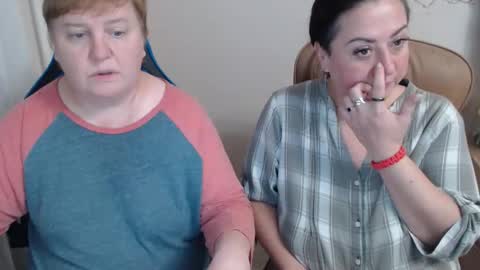 LimonkaFire online show from October 25, 7:14 pm