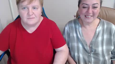 LimonkaFire online show from October 28, 7:26 pm