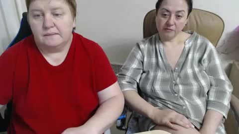 LimonkaFire online show from January 14, 8:39 pm