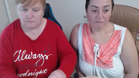 LimonkaFire online show from November 12, 11:45 am