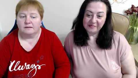 LimonkaFire online show from March 16, 6:12 pm