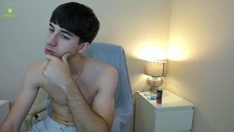 QUENTIN online show from October 21, 5:34 am