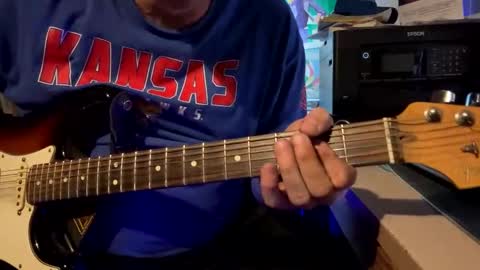 Smoochface online show from February 1, 11:42 am