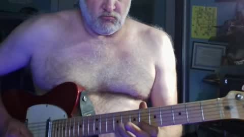 Smoochface online show from April 30, 5:12 am