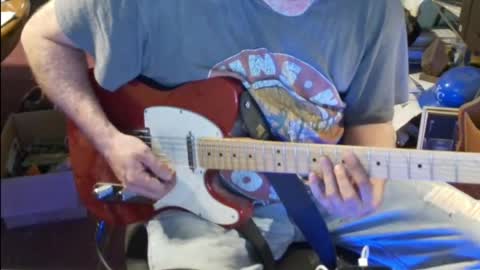 Smoochface online show from April 16, 6:13 am