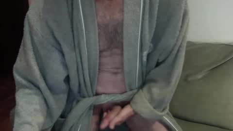 hotfrenchdadd online show from January 13, 9:19 am