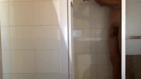 hotfrenchdadd online show from April 23, 10:12 am