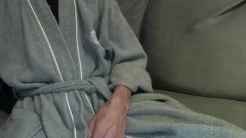 hotfrenchdadd online show from January 20, 8:50 pm