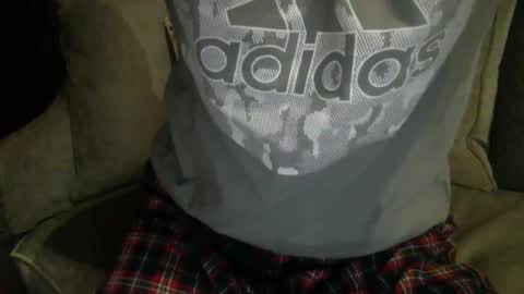 hotfrenchdadd online show from December 24, 7:33 pm