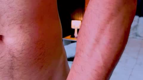 felipe  marcello online show from March 20, 8:14 pm