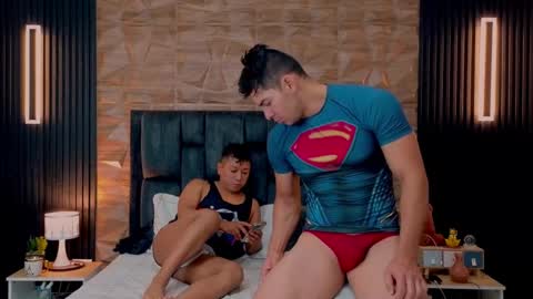 felipe  marcello online show from September 16, 2:20 pm