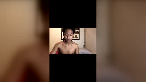 hotfun_joe online show from March 25, 12:01 pm