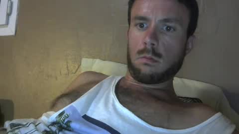 Le jardinier sexy online show from July 20, 9:27 pm